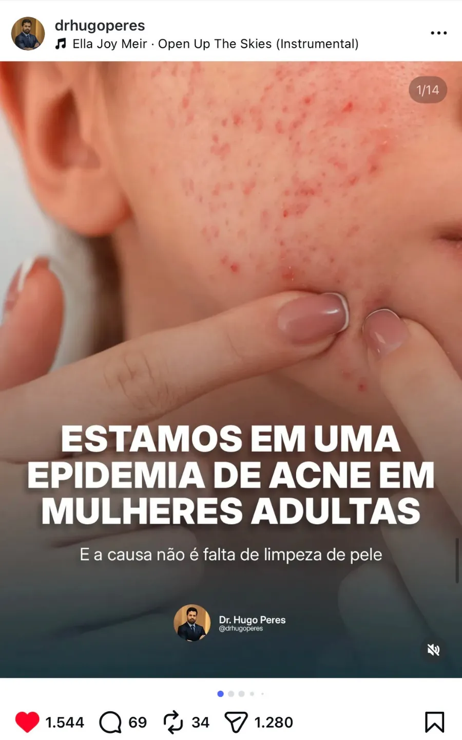 conteúdo